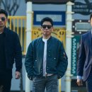 한국인터내셔날 이미지