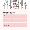 삼경수지 이미지