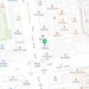 오가다제일탑내과점