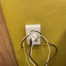 원조24시콩나물국밥 이미지