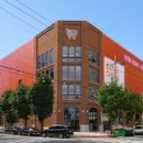 주)다담리테일송정점 이미지