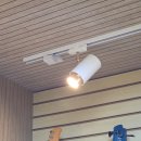 [심화] 통기타 이미지