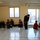 동계1리 이미지