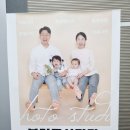 신정문약국 이미지