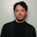 Anthony Ramos - One More Hour 이미지