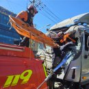 낙동대로 이미지