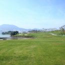 경도해양관광단지 휴양콘도미니엄 이미지