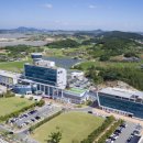 섬 우럭축제 이미지