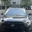 한열카센타 이미지