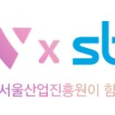 올앤올
