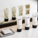 메이커스호텔 이미지