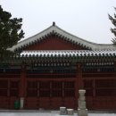동묘34