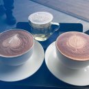 꿈꾸는어린이공원 공원화장실 이미지