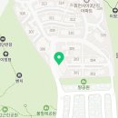 청덕물푸레9단지 | 뮤엠영어 청덕물푸레3단지점 9월 혜택!