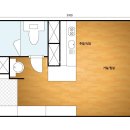 아르젠공인중개사사무소 이미지