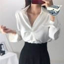 KI 소프트 이미지