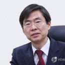 박정운의원 이미지