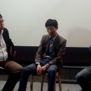 맥코리아 이미지