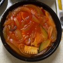 광명짬뽕맛집 가향 광명탕수육 맛집