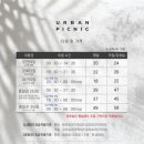 어반메디컬 이미지