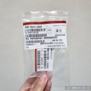 LG전자 강북서비스센터 이미지