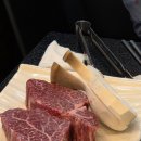 초우 | 남지 유채꽃 축제 맛집 초우 한우구이 내돈내산 재방문 후기