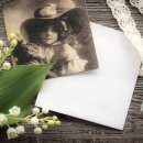 모닝스크린골프장 이미지