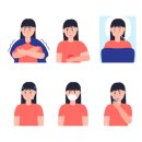 늘 건강한 한의원 이미지