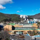 태백어린이집 이미지