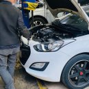 서원공업사 이미지