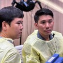 부천세종병원 이미지