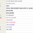 내서읍371 이미지