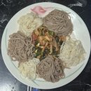 한누리공원 이미지