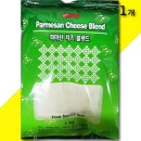 우전산업 이미지