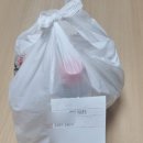 라사천마라탕 마포점 이미지