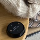 커피쏘냥 이미지