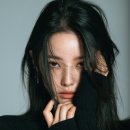 고운신경과정신건강의학과의원 | 건망증 가이드, 치매 전조 증상과 뇌 인지 건강을 지키는 법