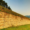 금당 1지구 이미지