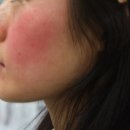 안면약국 이미지