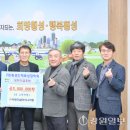서광엔지니어링 이미지