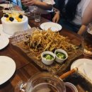 줌마포차 이미지