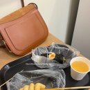 만남 | 홍대 강남 로테이션소개팅 만남살롱 후기