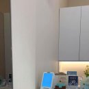 숨 피부관리 이미지