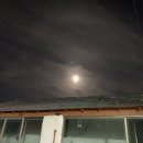 소돌슈퍼 이미지