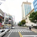 시네마부동산공인중개사사무소 이미지