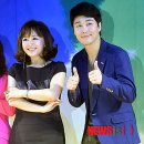 메모리즈 이미지