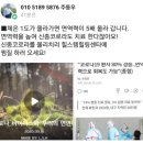 힐스템건강찜질 | 💜❤클릭=&gt; 광주건강찜질 힐스템 광주첨단점 후기