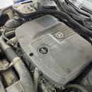 모터스DW 이미지