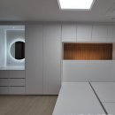 휴앤호텔 | 주문제작가구 가성비 좋은 저렴한 가구점 휴앤홈 방문 후기