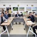 충남야생동물구조센터 이미지